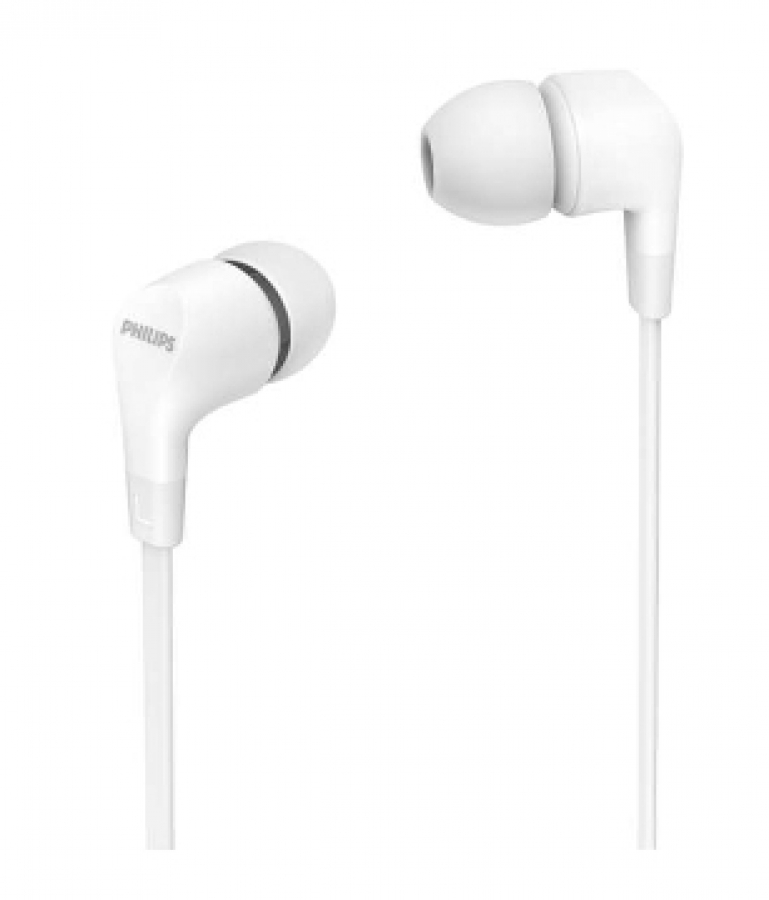 Philips TAE1105WT/00 White (TAE1105WT/00)