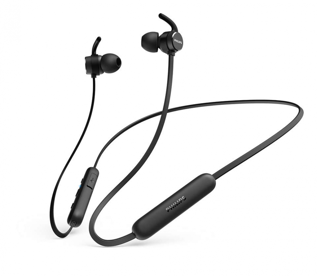Philips TAE1205BK/00 (TAE1205BK/00)