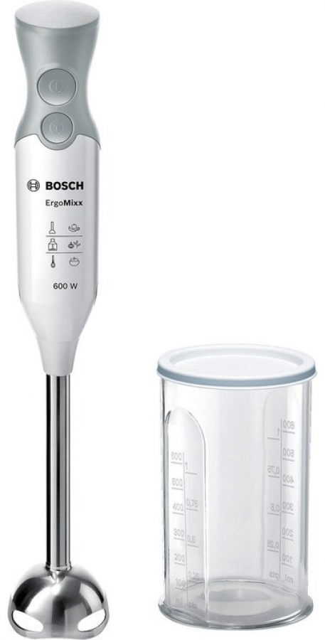 Bosch MSM66110 (MSM66110)