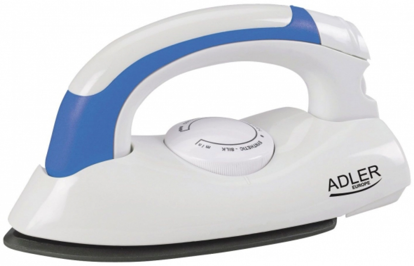 Adler AD 5015 White (AD 5015)