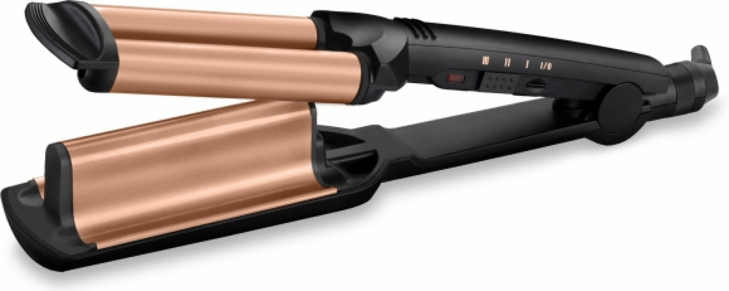 Babyliss W2447E (W2447E)