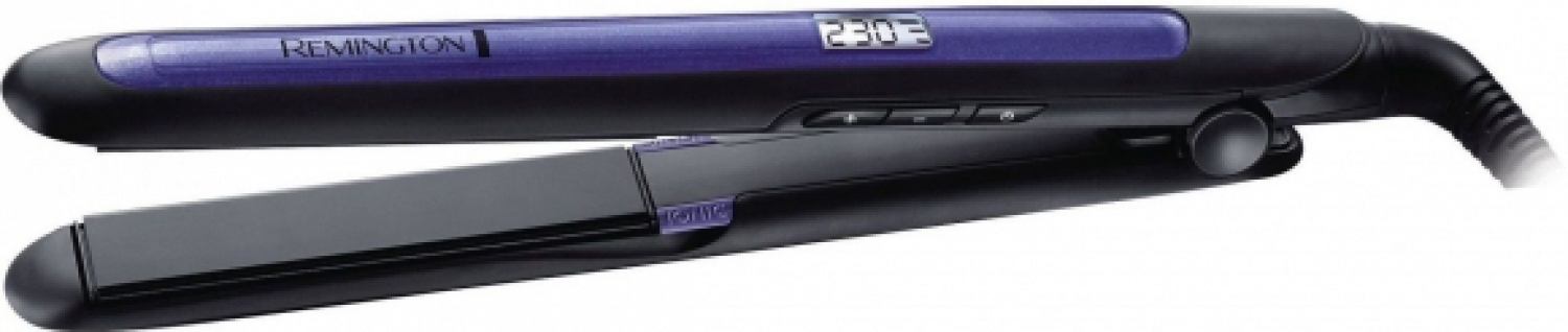 Remington S7710 PRO-Ion (S7710)