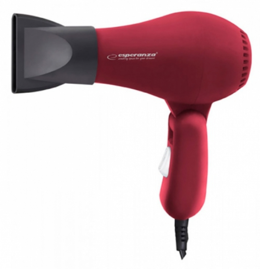 Esperanza EBH003R RED (EBH003R)