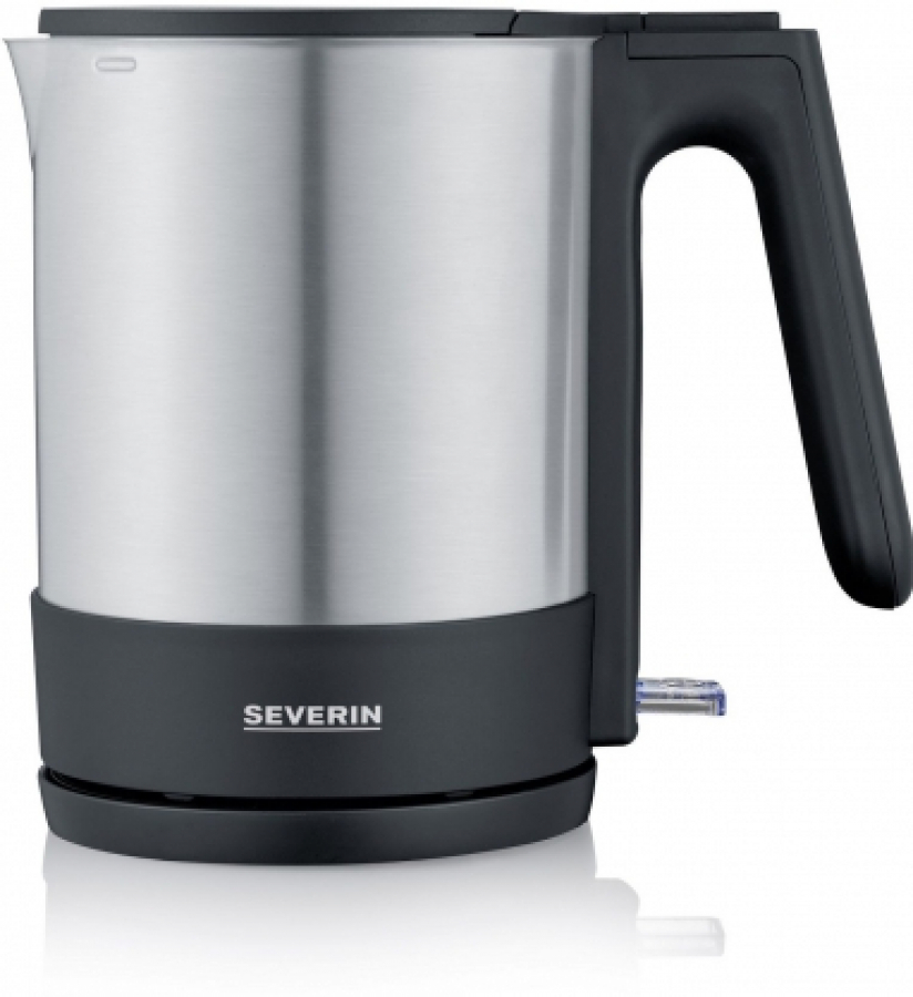 Severin WK 3409 (WK 3409)
