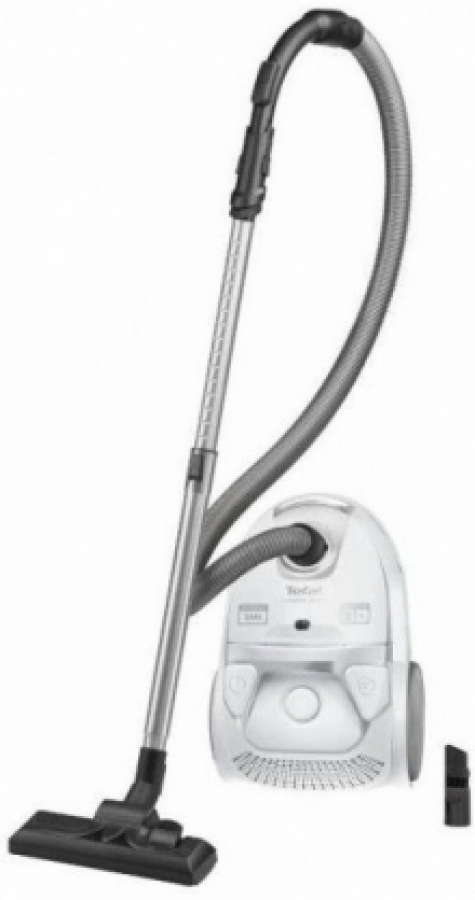 Tefal TW3927 Compact Power (TW3927)