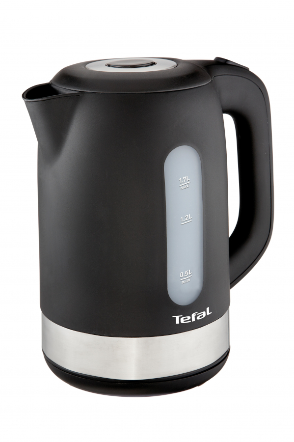 Tefal KO330830 Snow (KO330830)