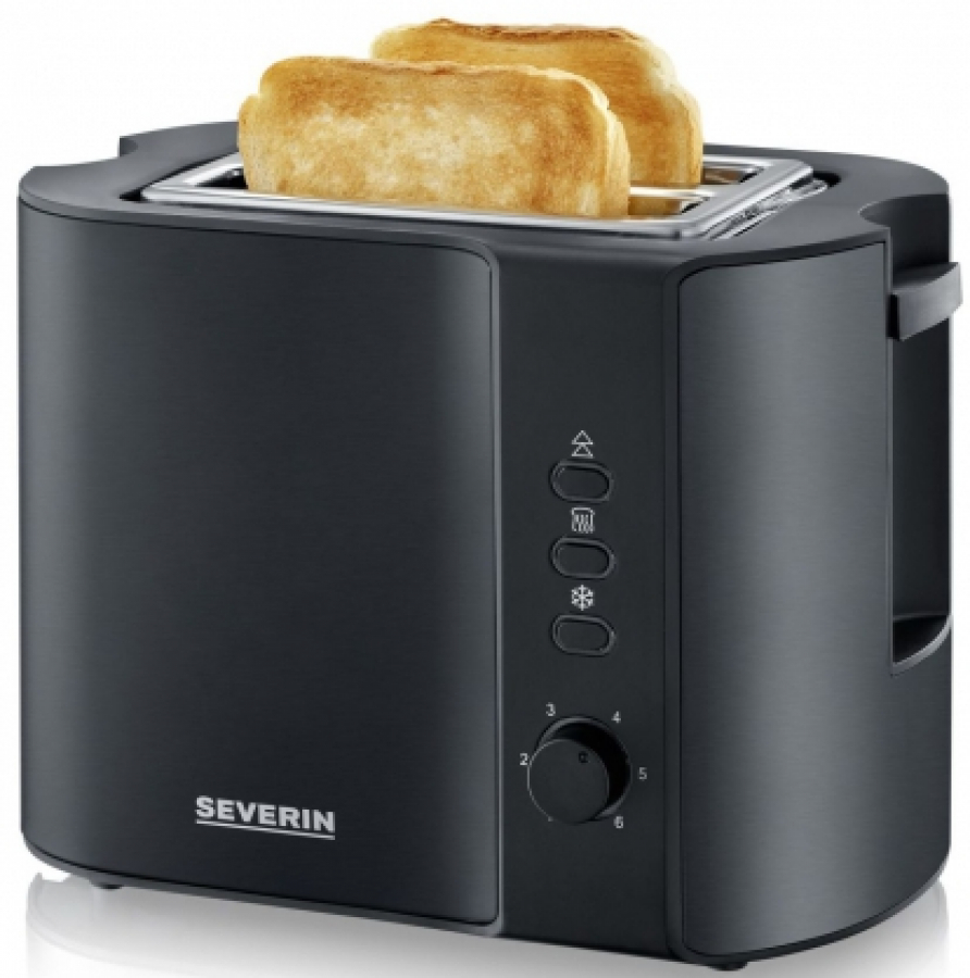 Severin AT 9552 (AT 9552)