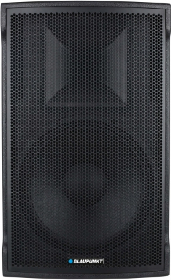 Blaupunkt PA1500PRO (PA1500PRO)