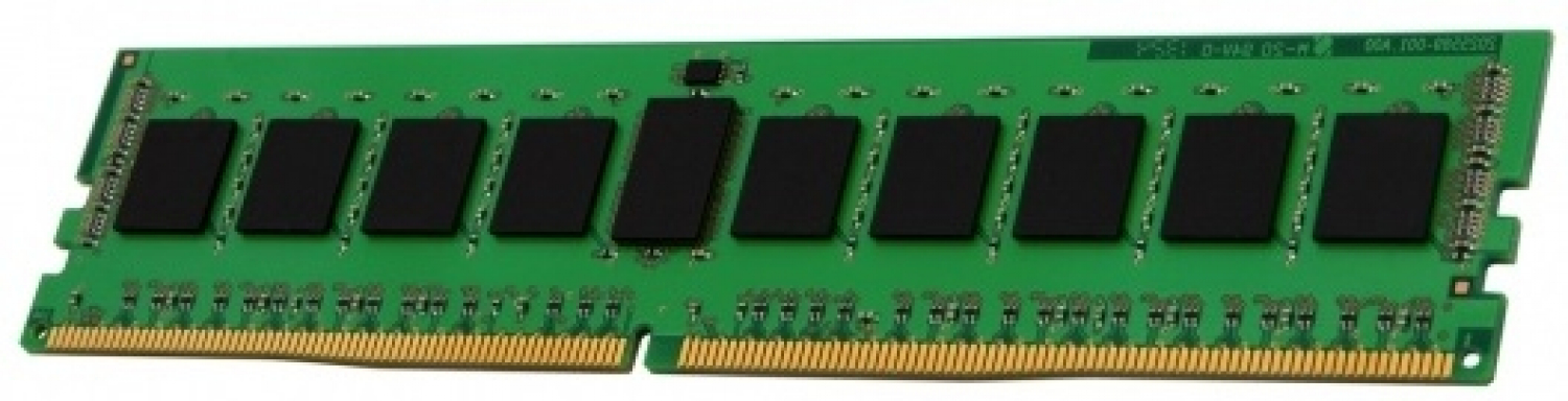Kingston 8GB KVR26N19S6/8 (KVR26N19S6/8)