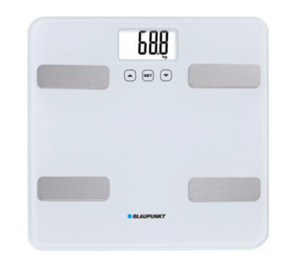 Blaupunkt BSM501 (BSM501)