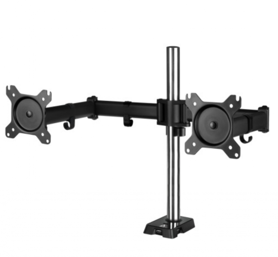 Arctic Z2 Gen3 (AEMNT00053A)