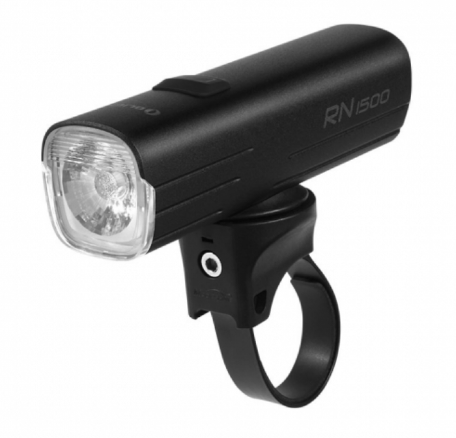 Olight RN 1500 (RN 1500)