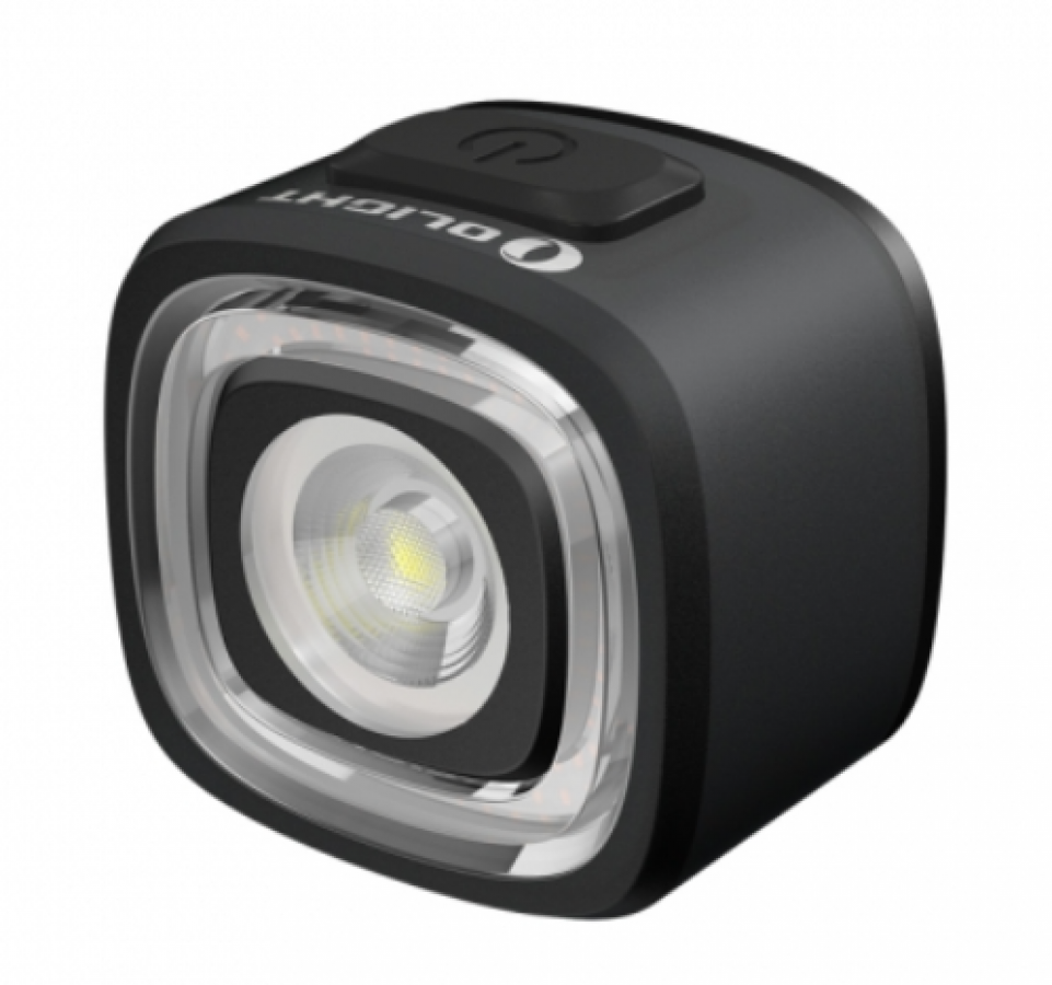 Olight RN 120 (RN 120)