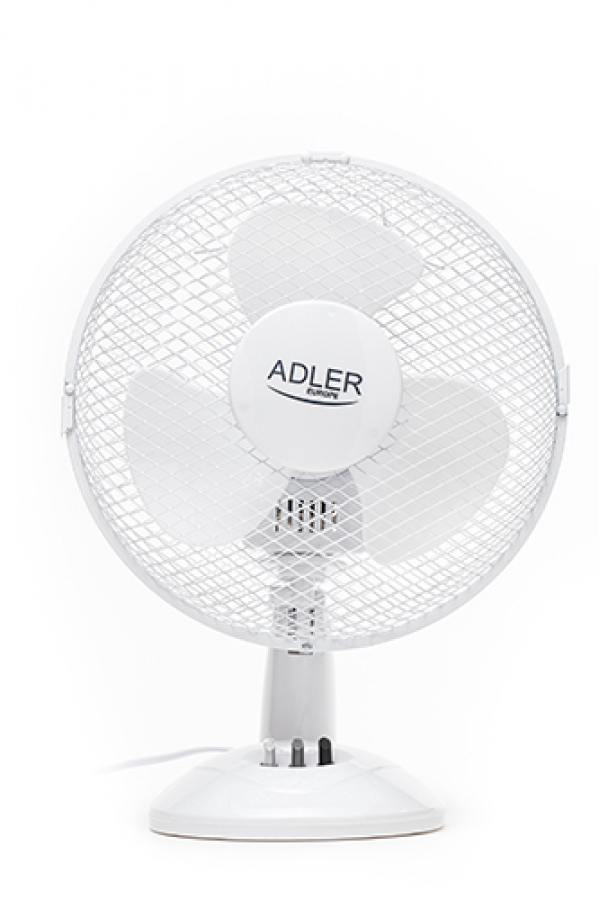 Adler AD 7302 (AD 7302)