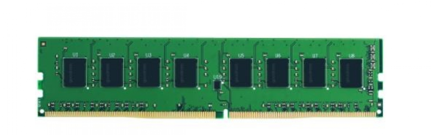 Goodram 32GB GR2666D464L19/32G (GR2666D464L19/32G)