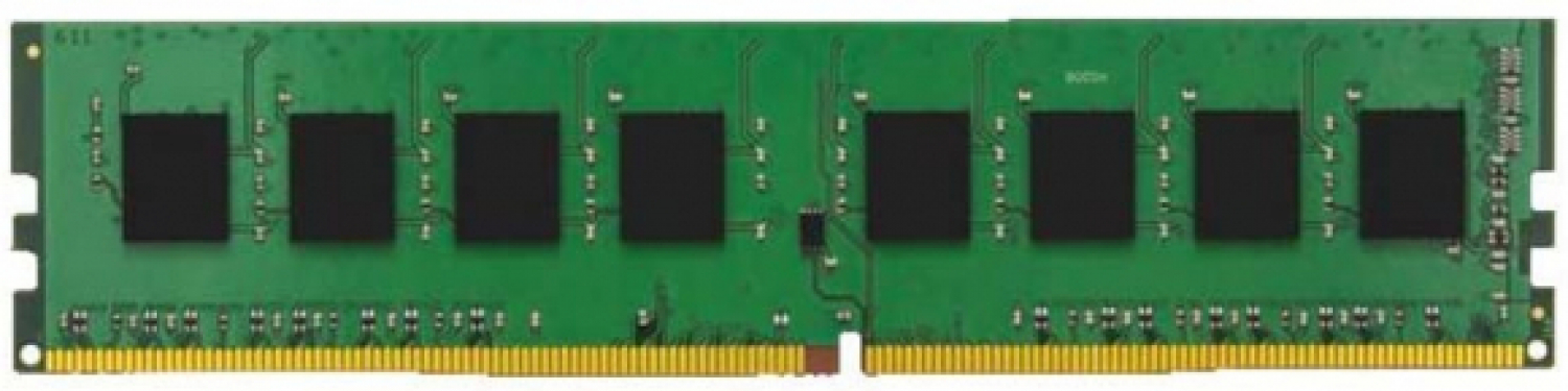 Goodram 16GB GR3200D464L22/16G (GR3200D464L22/16G)