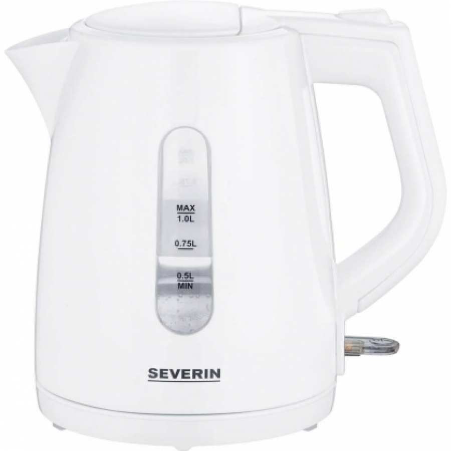 Severin WK 3411 (WK 3411)