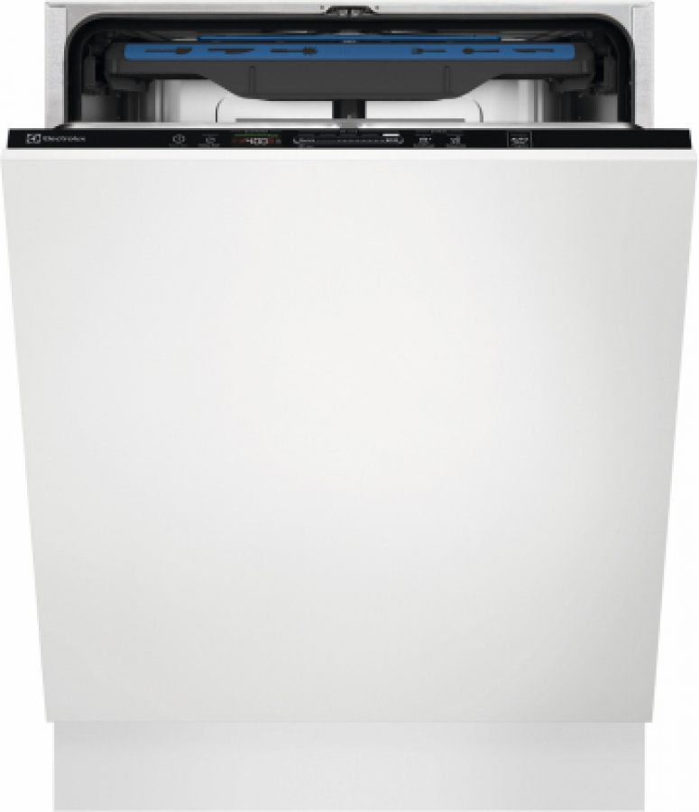 Electrolux EES48200L (EES48200L)