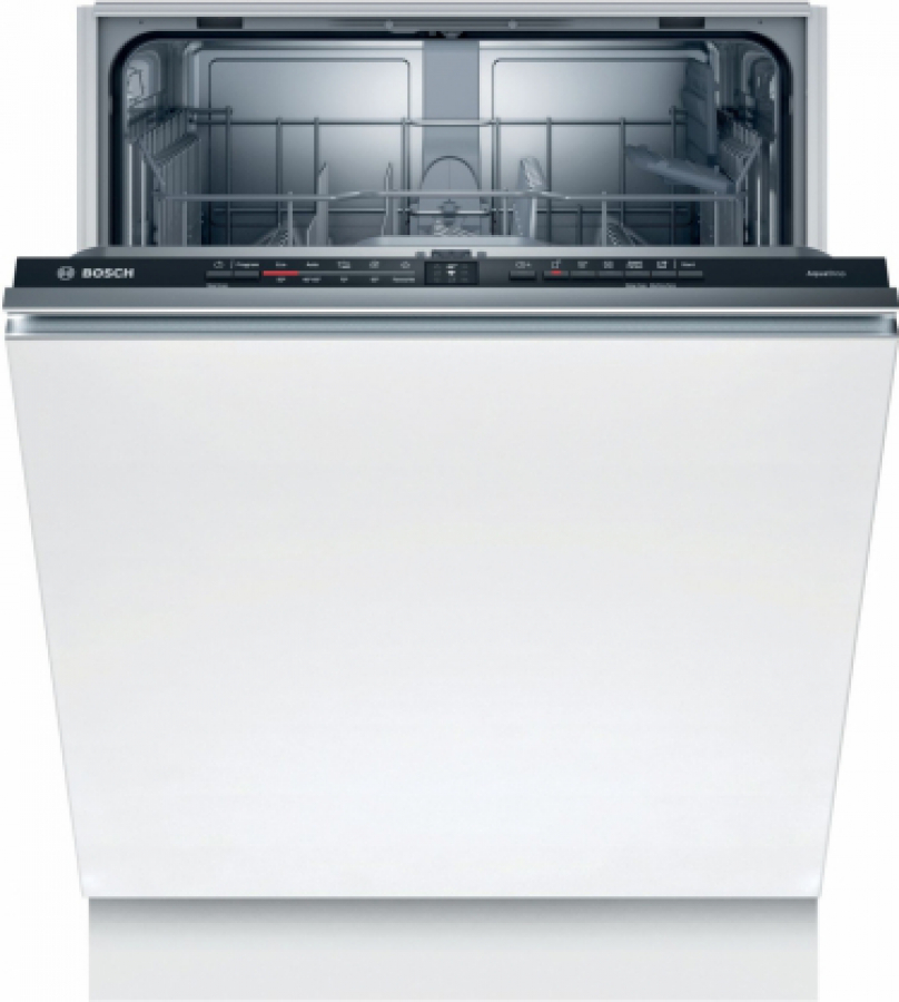 Bosch SMV2ITX16E (SMV2ITX16E)