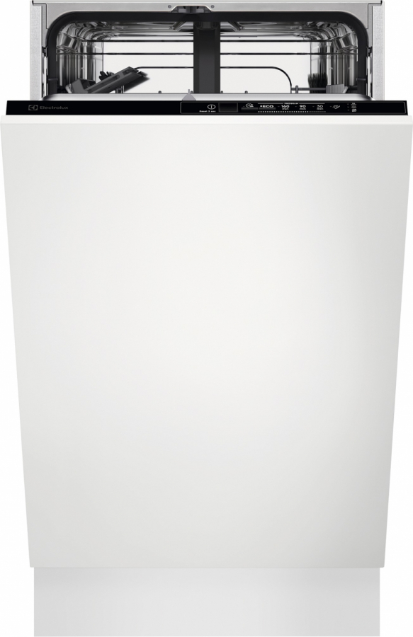 Electrolux EEA12100L (EEA12100L)