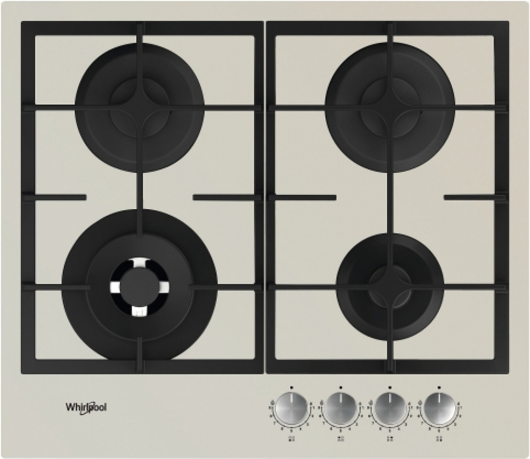 Whirlpool AKTL 629/ S (AKTL629/S)
