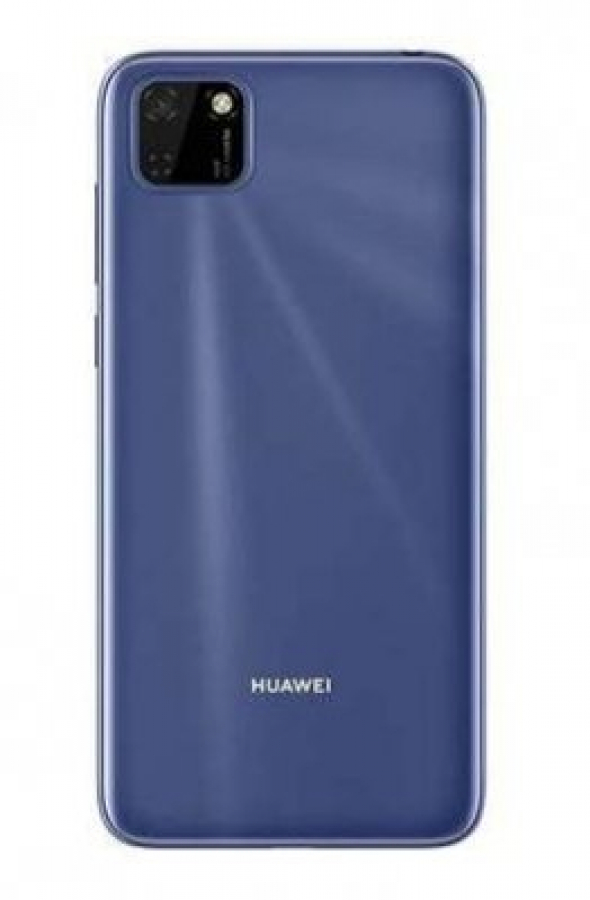 Mocco Huawei Y5p (MC-BC-1M-HU-Y5P-TR)