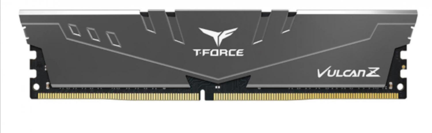 Team Group 16GB TLZGD416G3200HC16F01 (TLZGD416G3200HC16F01)