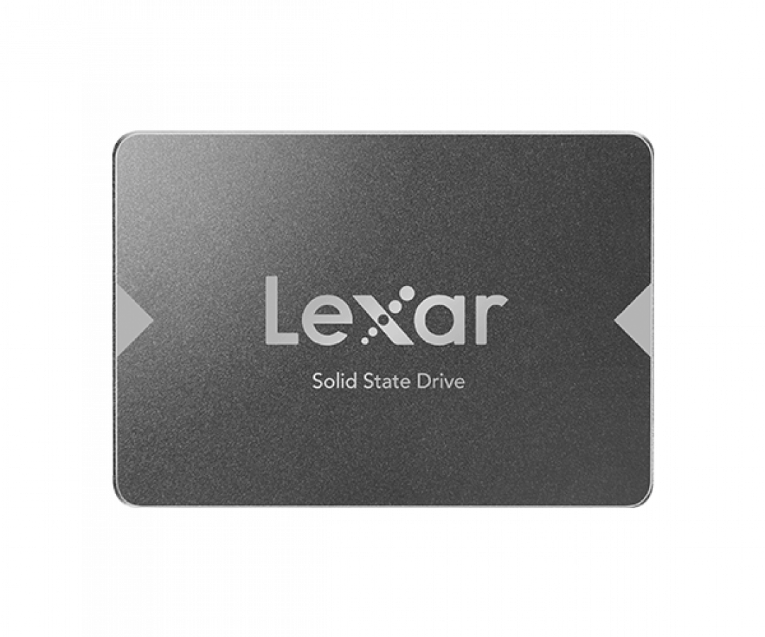 Lexar NS100 128GB (LNS100-128RB)