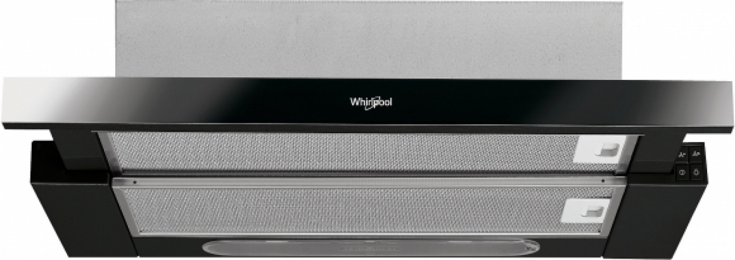 Whirlpool AKR 750 G K (AKR 750 G K)