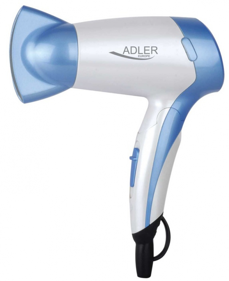 Adler AD 2222 (AD 2222)