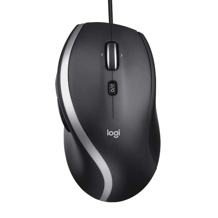 Logitech M500S Advanced (910-005784)