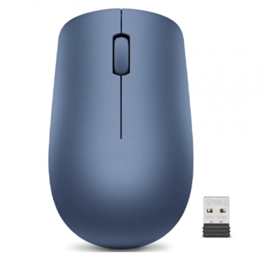 Lenovo 530 Abyss Blue (GY50Z18986)