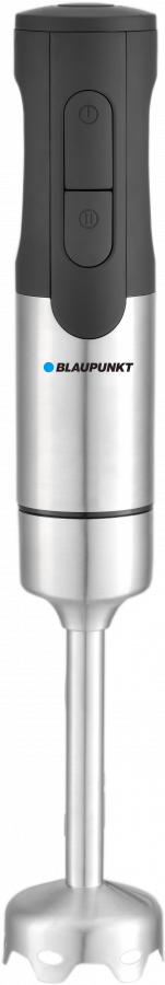 Blaupunkt HBD211 (T-MLX31278)