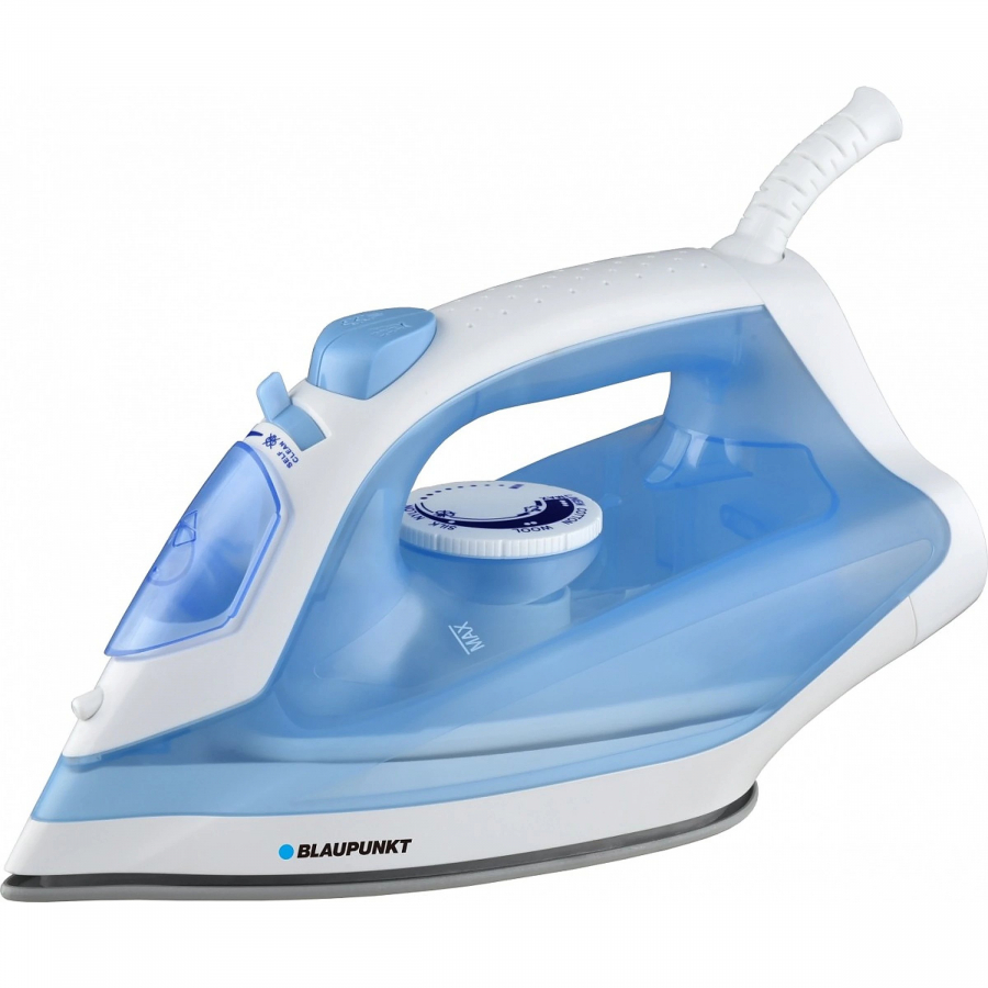 Blaupunkt HSI201BL (T-MLX34712)