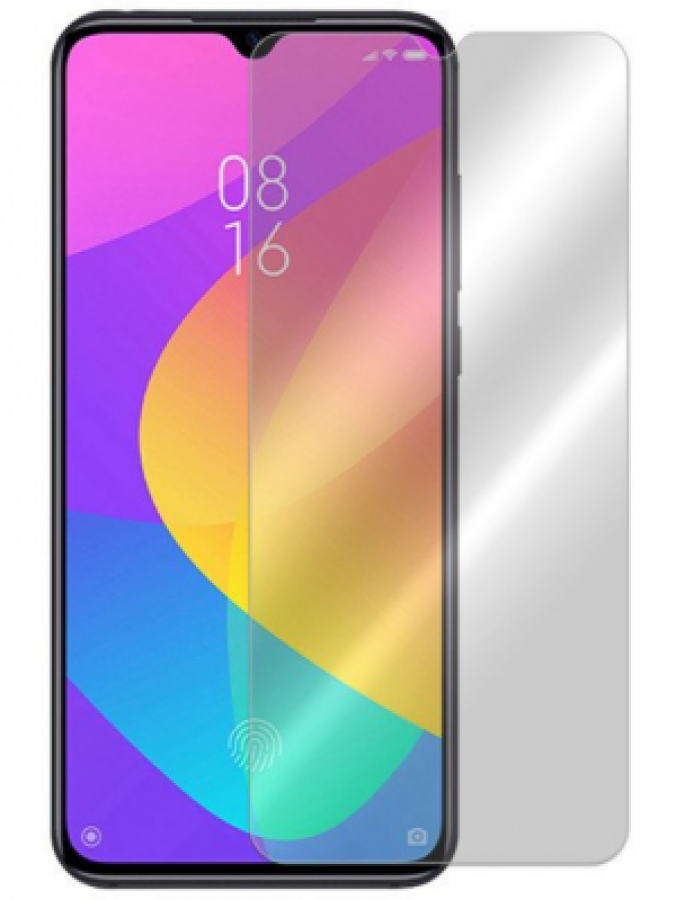 Mocco Samsung Galaxy A42 5G (MO-T-G-SA-A425G)