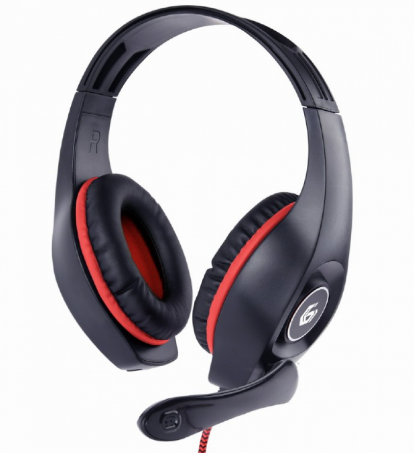 Gembird GHS-05-R (GHS-05-R)
