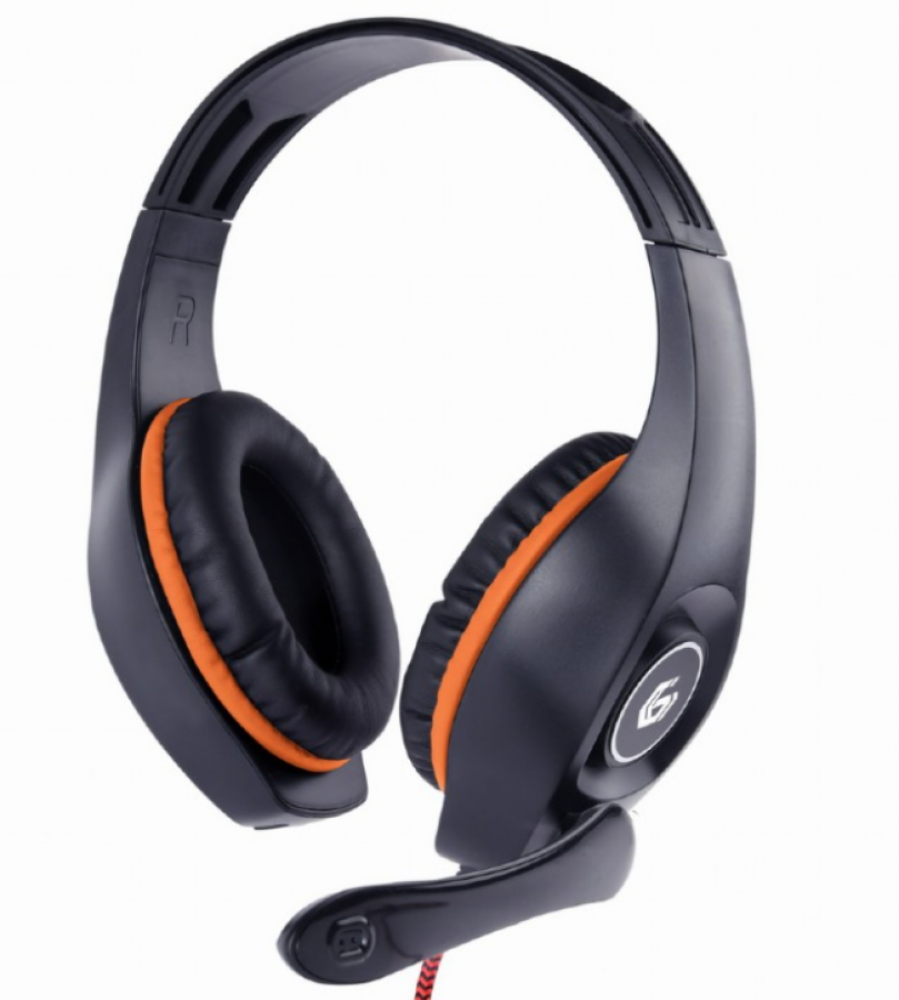 Gembird GHS-05-O (GHS-05-O)