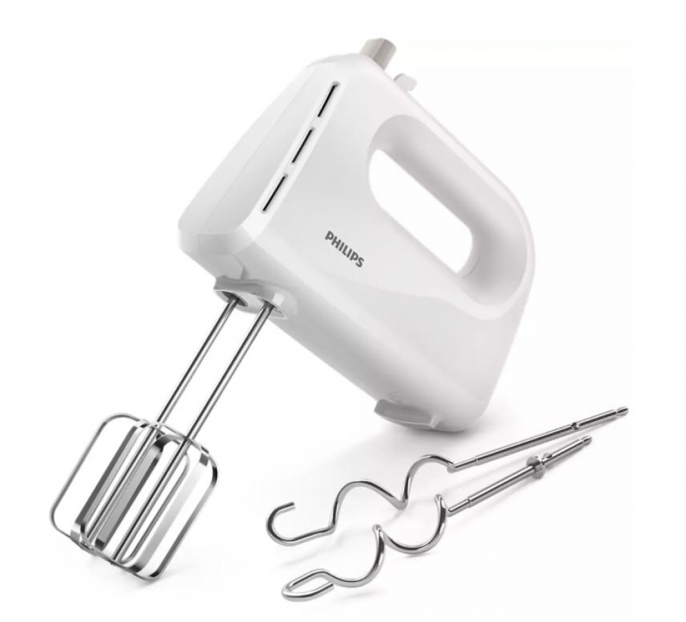 Philips Daily Collection HR3705/00 (HR3705/00)