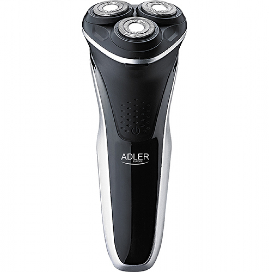 Adler AD 2928 (AD 2928)
