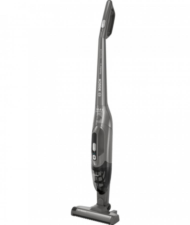 Bosch Serie 2 2in1 Readyyy BBHF214G (BBHF214G)