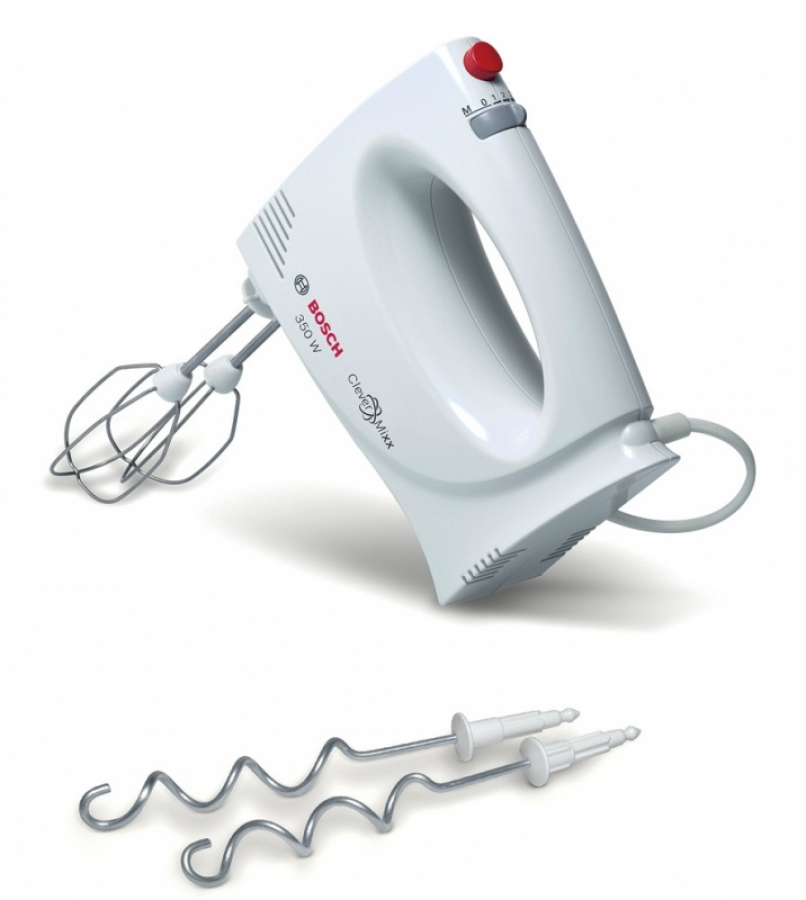 Bosch MFQ3030 (MFQ3030)