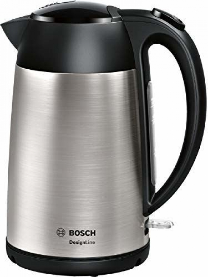 Bosch TWK3P420 (TWK3P420)