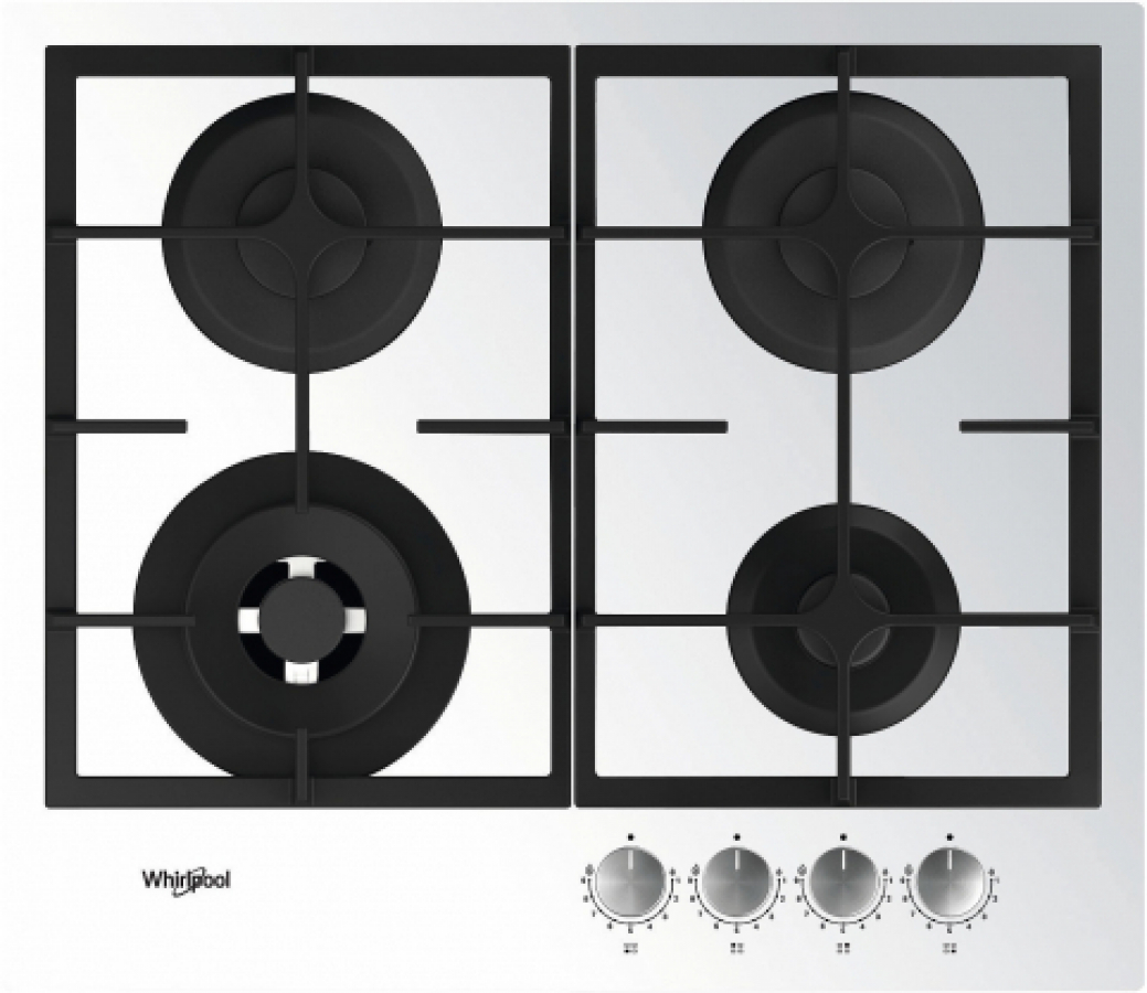 Whirlpool AKTL 629/ WH (AKTL629/WH)