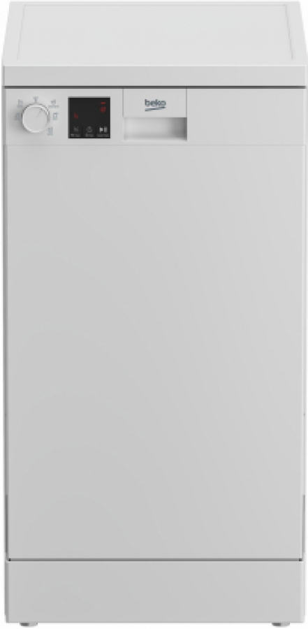 Beko DVS05024W (DVS05024W)