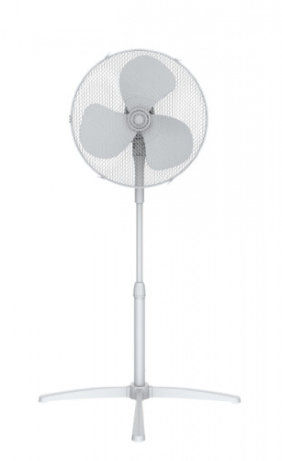 Midea FS40-20M (FS40-20M)