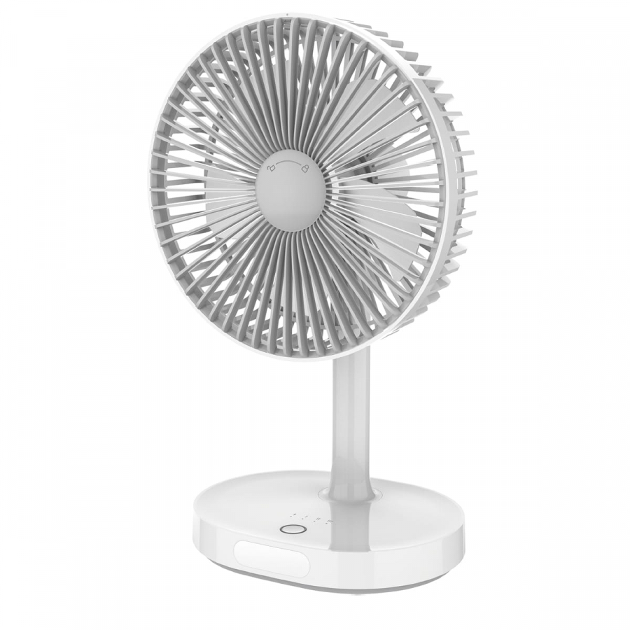 Platinet PRDF0326 (PRDF0326)