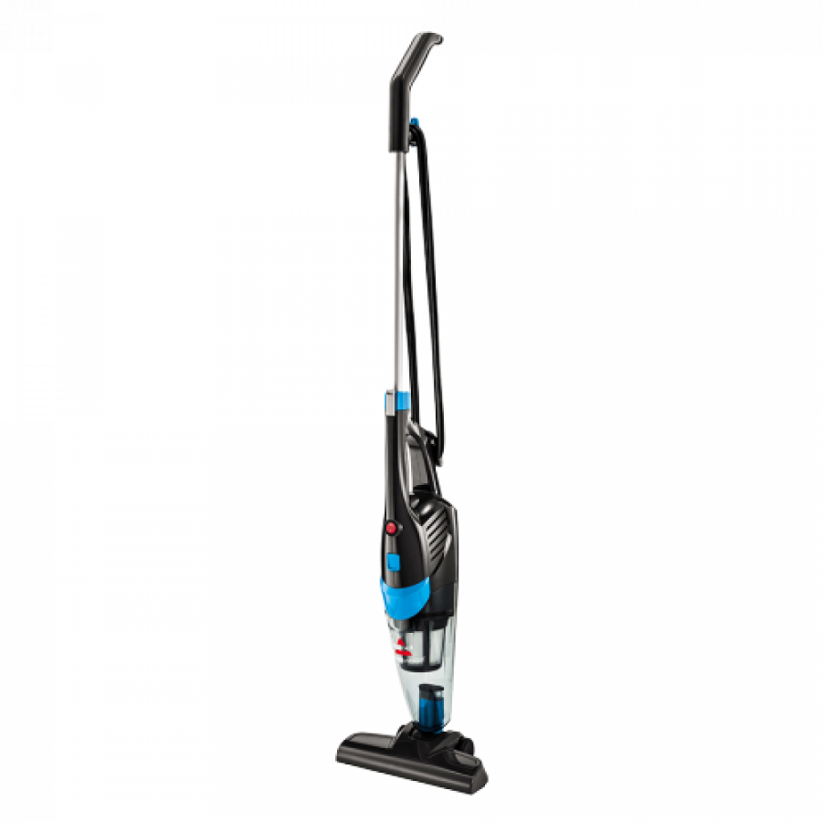 Bissell Featherweight Pro Eco 2024N (2024N)