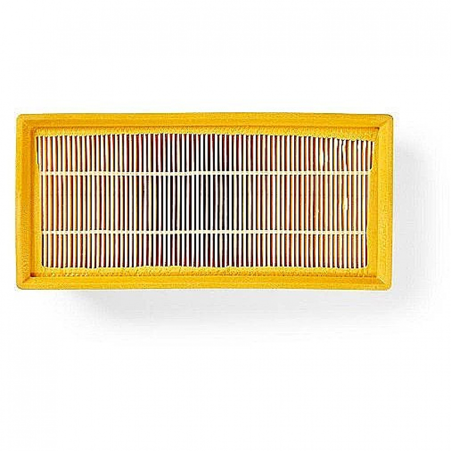 Nedis HEPA VCFI205KAR (VCFI205KAR)