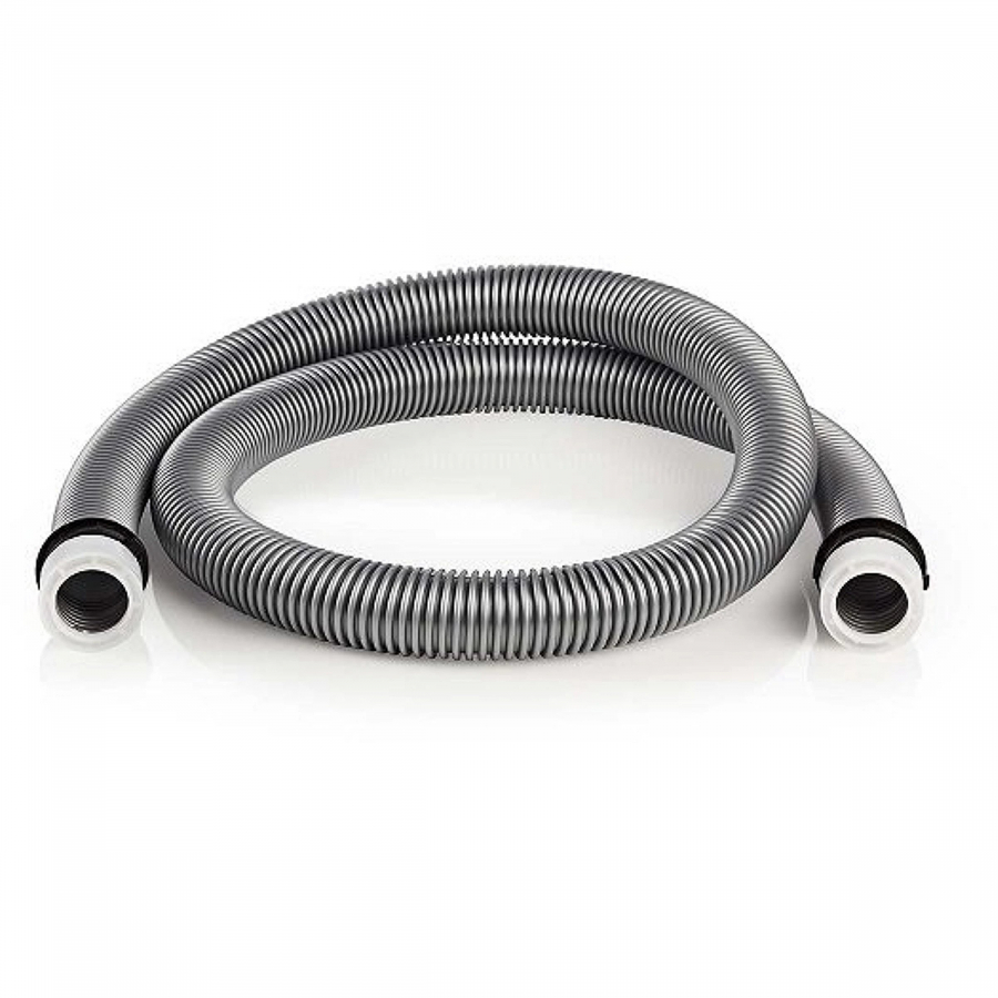 Nedis VCHO11032GY18 (VCHO11032GY18)