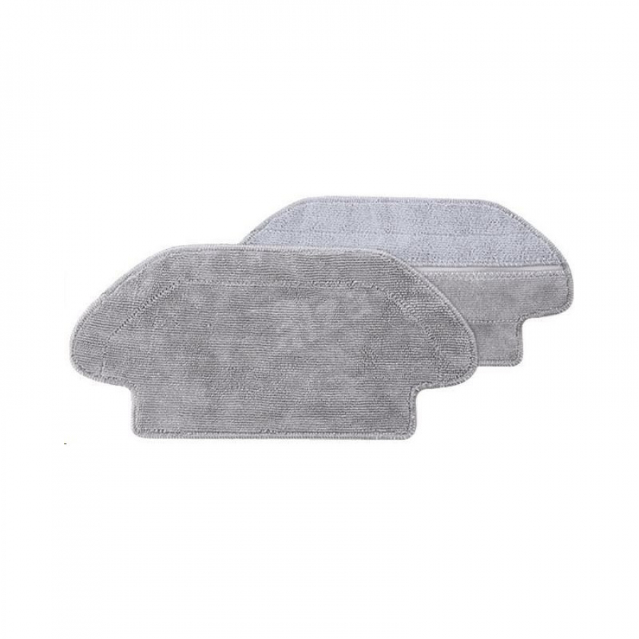 Xiaomi Mi Robot Vacuum Mop Pad (26613)